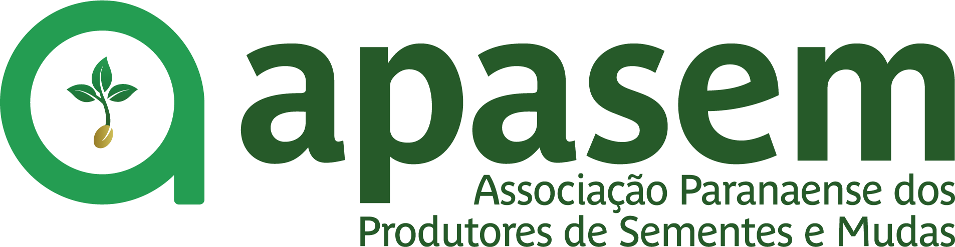 APASEM_Logo_Cores