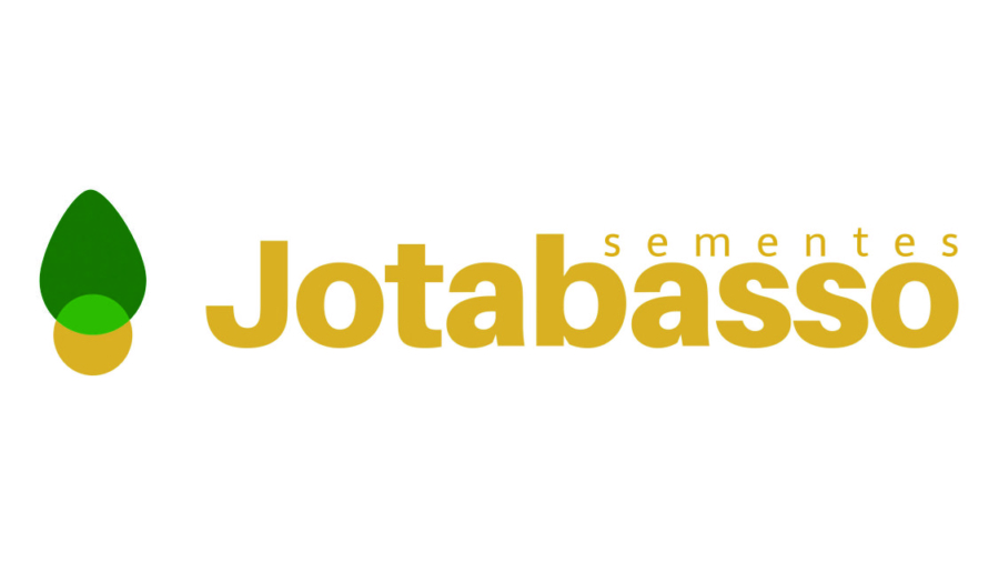 @4893_manual_de_marca_Jotabasso_5-1