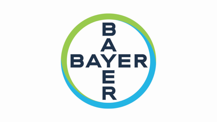BG_Bayer-Cross_Basic_Flexo_print_PMS