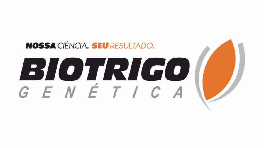 Biotrigo_Logo_Slogan-(1)_cmyk