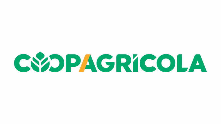 Coopagrícola Logo principal verde_cmyk