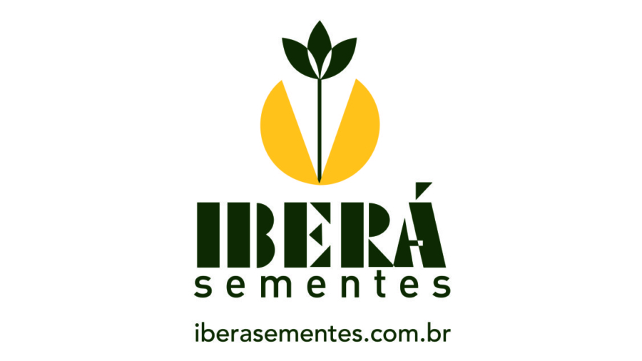 LOGOTIPO IBER¦_final