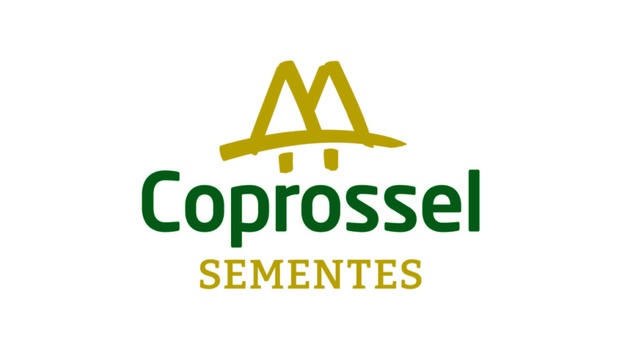 Logos_Sementes_FINAIS_V_CMYK_Cores