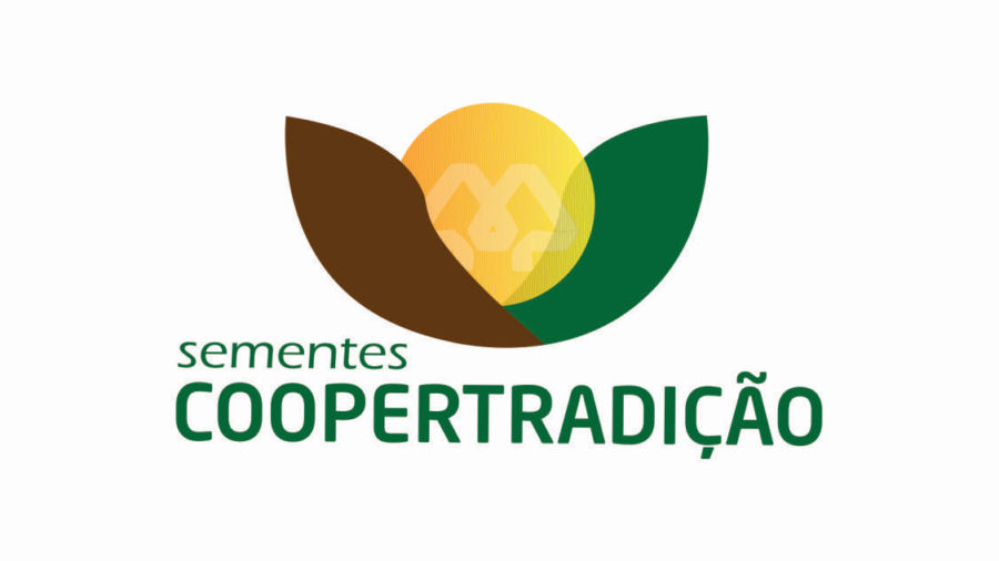 Sementes Coopertradiç¦o_4 cores_JPG