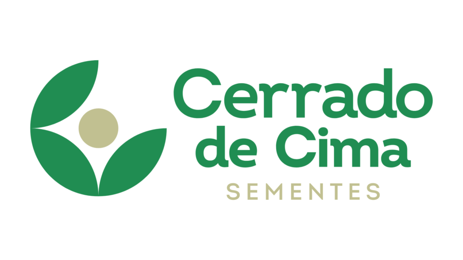 logo nova verde.pdf