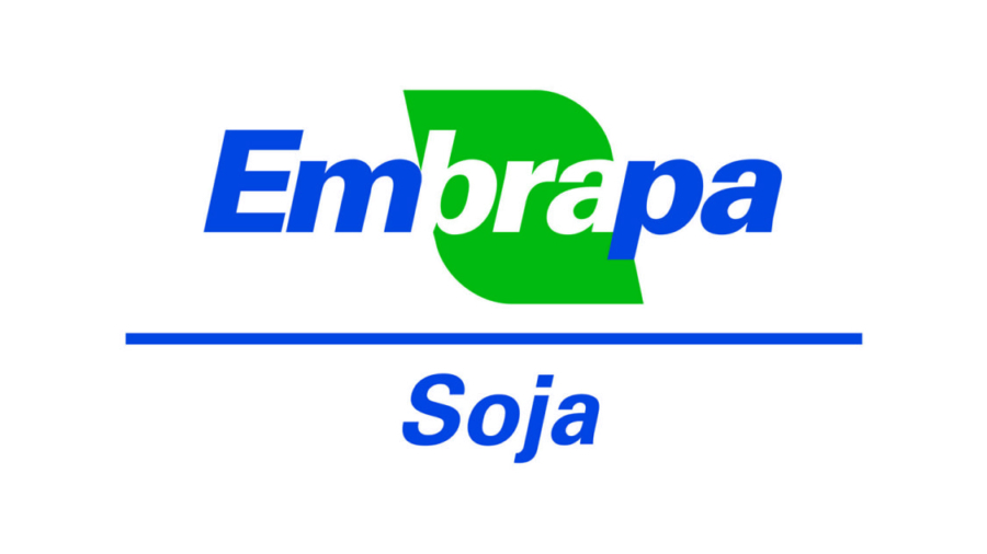 logoEmbrapaSoja_a