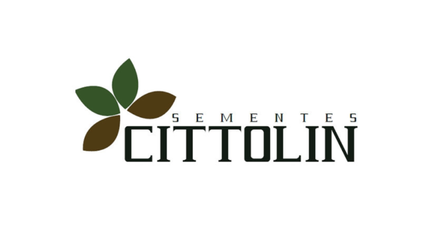 imagem (002) Cittolin