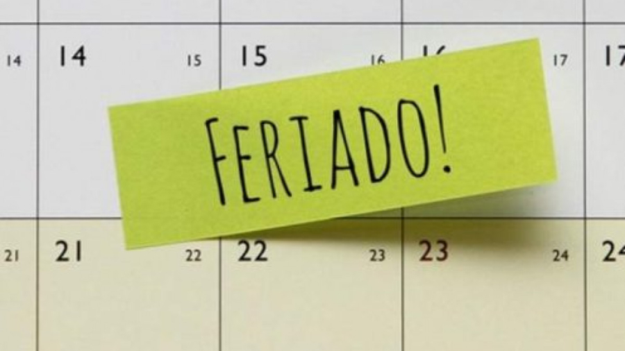 feriado_61c32e41422b2