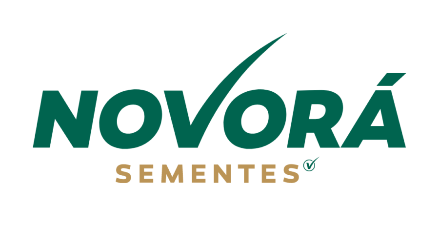 novora