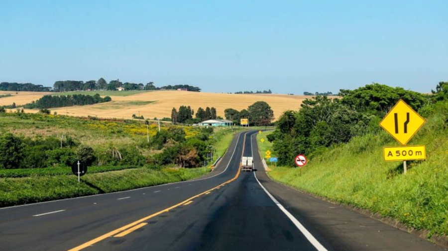 rodovia_Parana-800x533