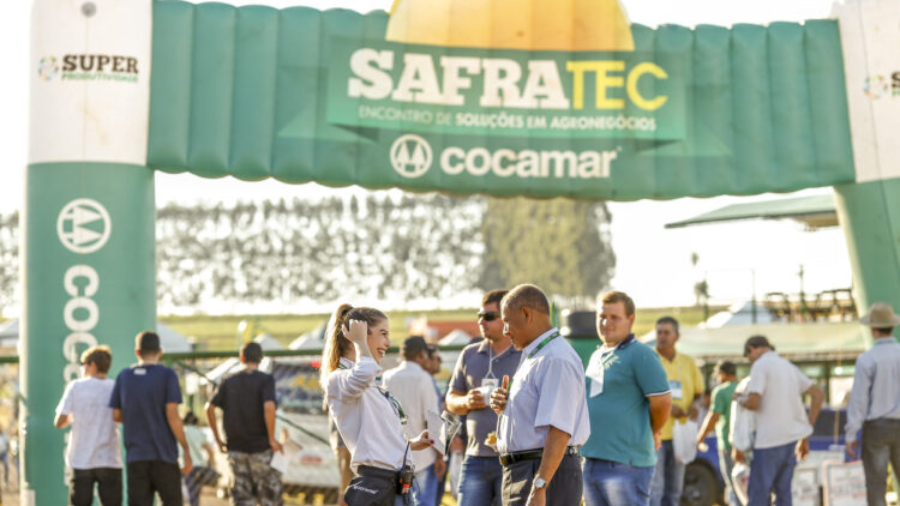 safratec-750x500