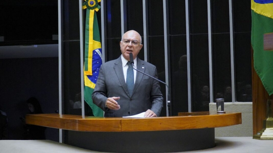 Arnaldo Jardim