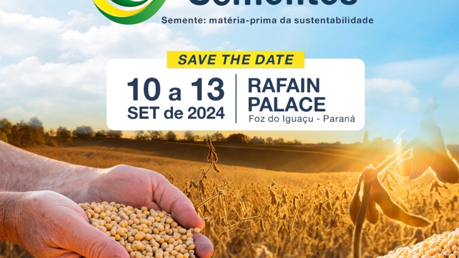 TlM2Rr6bdxvi1RfiXgkb31R7IZXvtJ9qPKLiYLKY