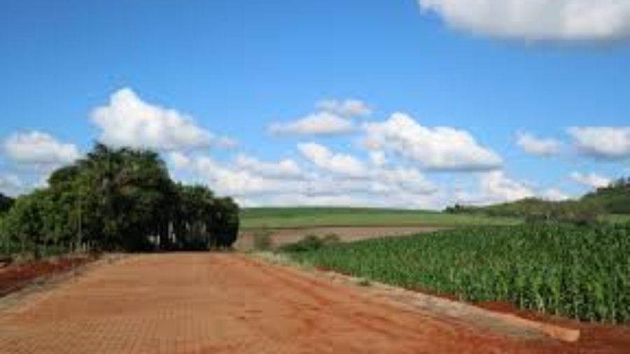 images (2)