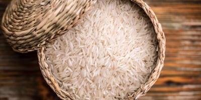 arroz-foto-envato-9-aYm0Z