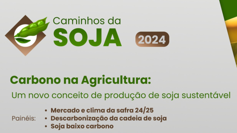 Caminhos-da-soja-2024-1-619x375