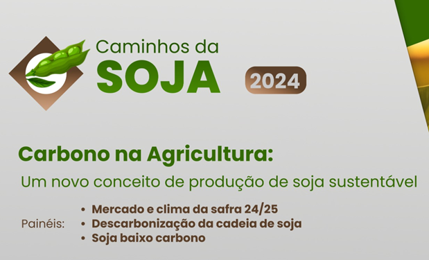 Caminhos-da-soja-2024-1-619x375