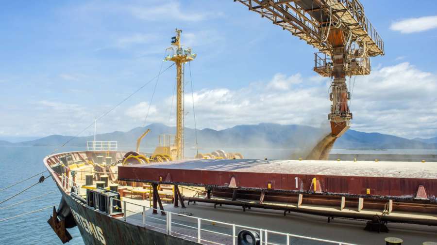 exportacao_de_farelo_de_soja_bunge_1_0