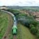 ferroeste-Foto-Alessandro-Vieira-AEN-850x560