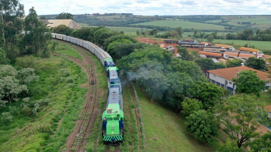 ferroeste-Foto-Alessandro-Vieira-AEN-850x560