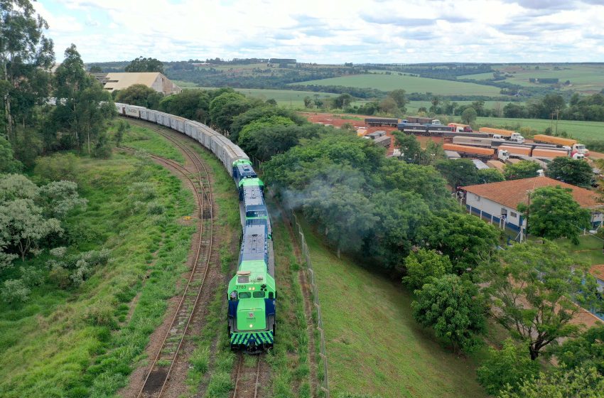 ferroeste-Foto-Alessandro-Vieira-AEN-850x560