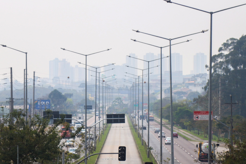 calornevoa_09092024_foto-_patryck_madeira_-2