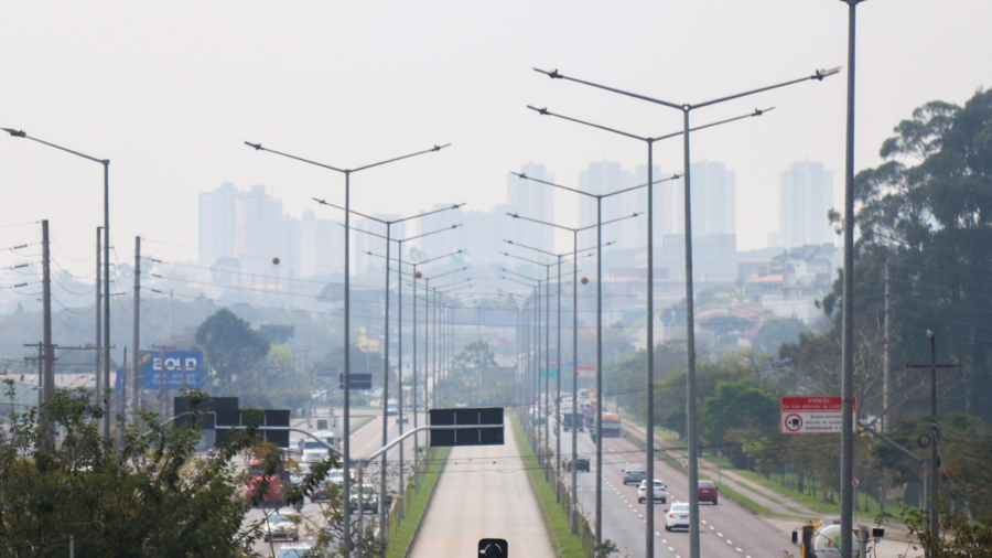 calornevoa_09092024_foto-_patryck_madeira_-2