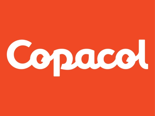 Copacol