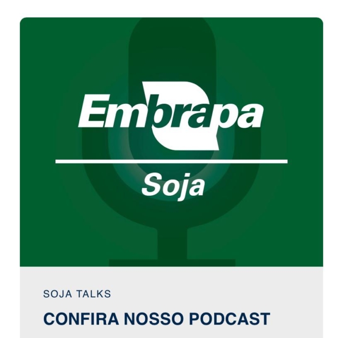 Embrapa