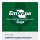 Embrapa