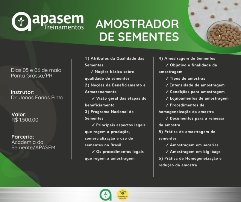 Imagem do WhatsApp de 2025-04-08 à(s) 09.24.42_c8473685