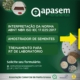 TREINAMENTOS APASEM