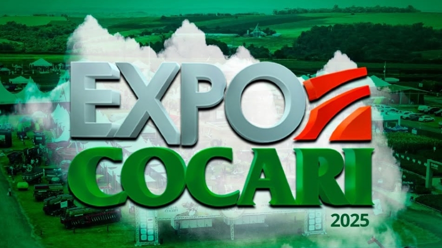 cocari