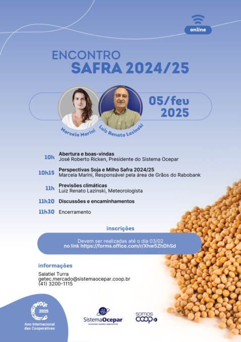 encontro_safra_31_01_2025