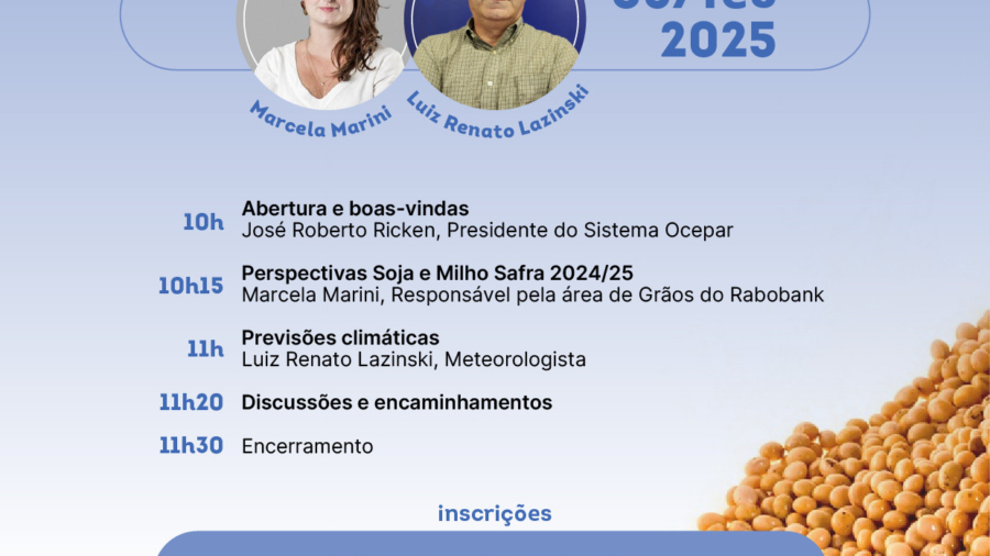 encontro_safra_31_01_2025