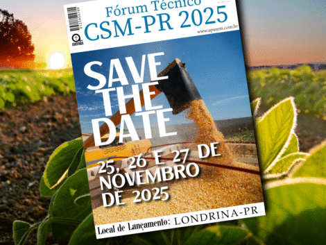 Save The Date CSM-PR 2025 (1) (1)