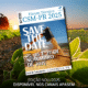 Save The Date CSM-PR 2025 (1) (1)