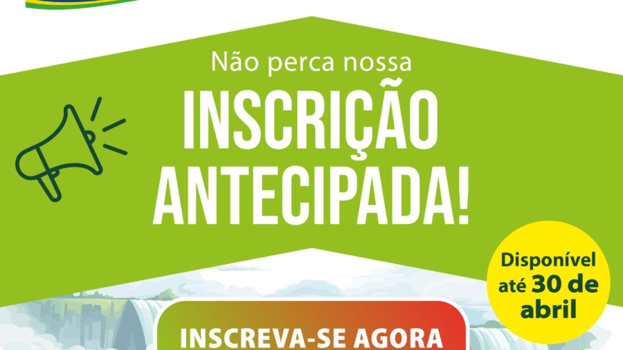 WhatsApp Image 2025-04-24 at 15.01.58