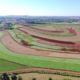 drones_solos_3