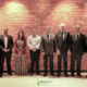 2abrasem_05_05_2025