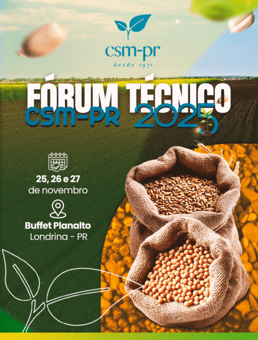FEED-CSM-PR (1) (1)