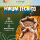 FEED-CSM-PR (1) (1)