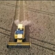 images (1)