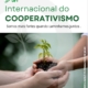 Cooperativismo - News