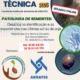WhatsApp Image 2025-07-08 at 09.12.20 (2)