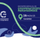 destaque_encontro_estadual_13_06_25