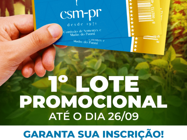 Cópia de CSM PR - POST 1° LOTE