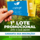 Cópia de CSM PR - POST 1° LOTE
