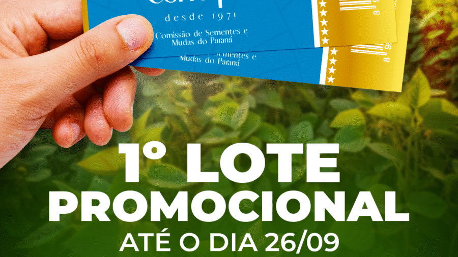 Cópia de CSM PR - POST 1° LOTE