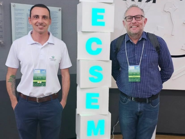 WhatsApp Image 2025-08-28 at 10.25.31